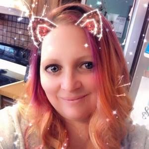 Meet your Posher, Robin